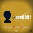 Shake Da Mayor feat. Dotty Diablo, Tonioo Mobb