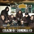 Planet Asia & Goldchain Military