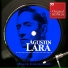 Agustin Lara