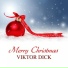 Viktor Dick