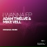 Adam Twelve, Mike Vell