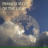 Franco Vizzo