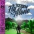 Vizzen