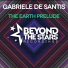 Gabriele De Santis