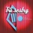 Tři Sestry