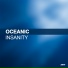 Oceanic