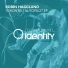 Robin Hagglund - Toronto (Original Mix)