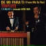 Tito Puente