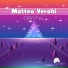 Matteo Veroni