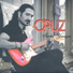 Opuz