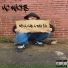 MC Wicks feat. Alpha Force