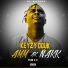 Keyzy Douk feat. Cheecky Overdose