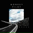 Monkey Pilot