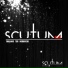 Scutum Man