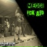 Meggi