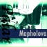 Mapholova