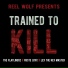 REEL WOLF Presents
