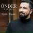 Önder Karataş
