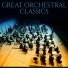Milan Horvath, ORF Symphony Orchestra Vienna