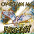 Farmacy