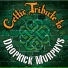 Celtic Tribute Players