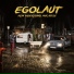 Egolaut