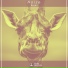RedNi [T.O.LD]