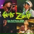 Enuff Z'Nuff