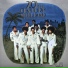 20TH CENTURY STEEL BAND
