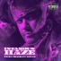 DJ Haze