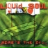 Liquid Soul