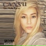 Cansu