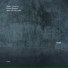 Ralph Towner, Eddie Gomez, Jack DeJohnette