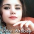 İrem Atabay