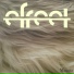 Efreet