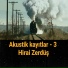 Hirai Zerdüş