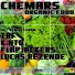 Chemars