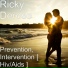 Ricky Derose