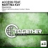 Night Pulse FM - Night Pulse