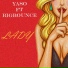 YASO feat. BIGBOUNCE