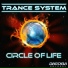 Trance System