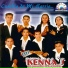 Los Kennas
