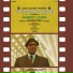 Ramsey Lewis