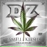 DZ