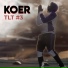 Koer