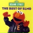 Elmo, Big Bird, Snuffleupagus