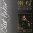 Chet Baker (Cool Cat,1986)