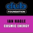 Ian Hagle