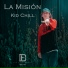 Kid Chill