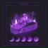 ZARK,Lil Hermit